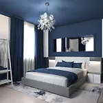 Drs-Stunning Apartment Between Colosseum&Termini