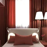 Drs-Stunning Apartment Between Colosseum&Termini
