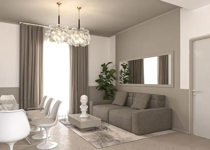 Drs-Stunning Apartment Between Colosseum&Termini