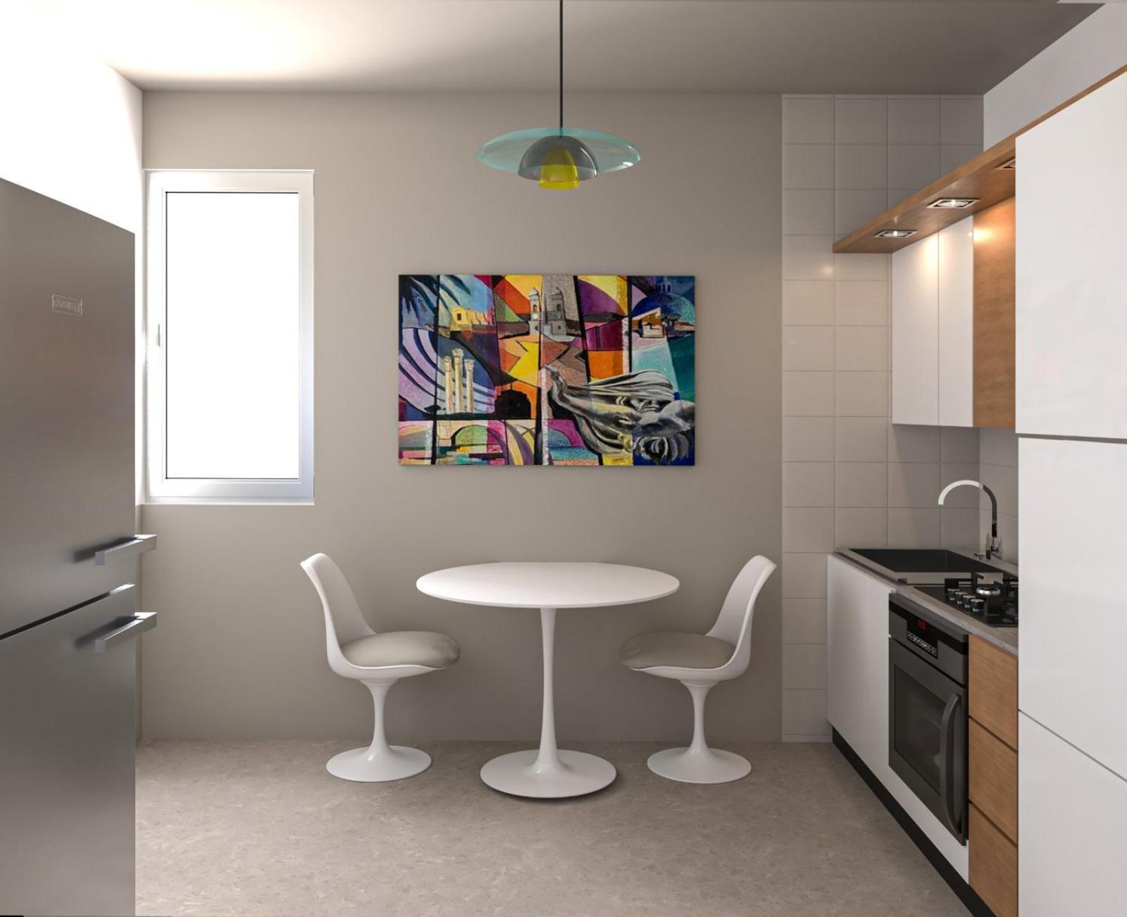 Apartment Drs-stunning Between Colosseum&termini *